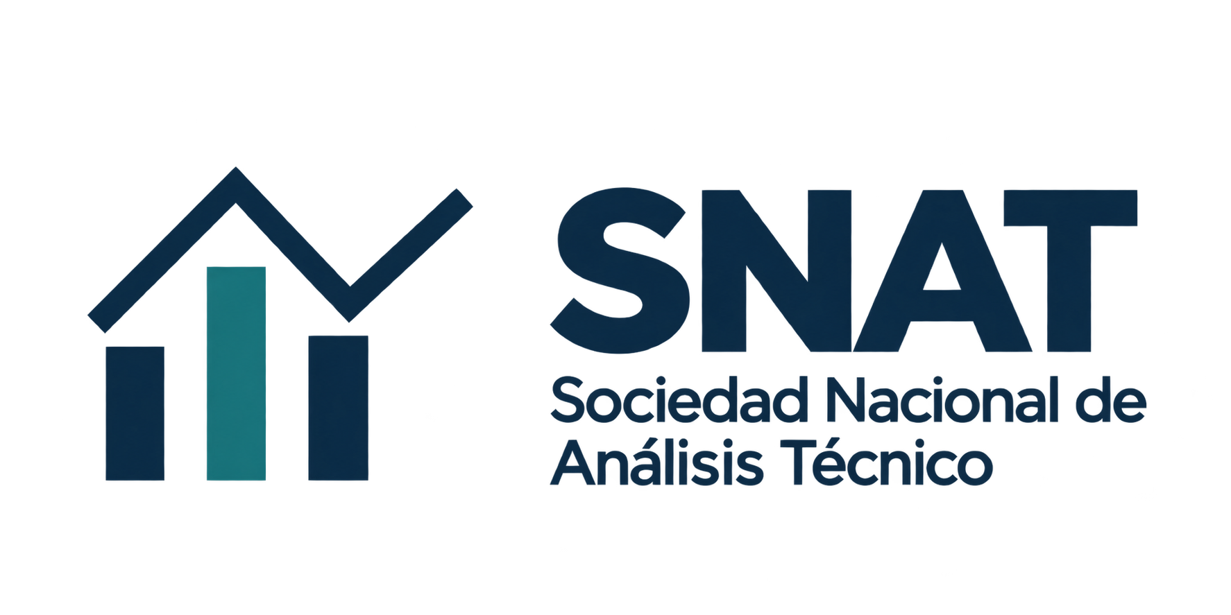SNAT · Sociedad Nacional de Análisis Técnico